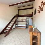 Hotel à venda com 23 suítes em Praia Grande, Arraial do Cabo, RJ