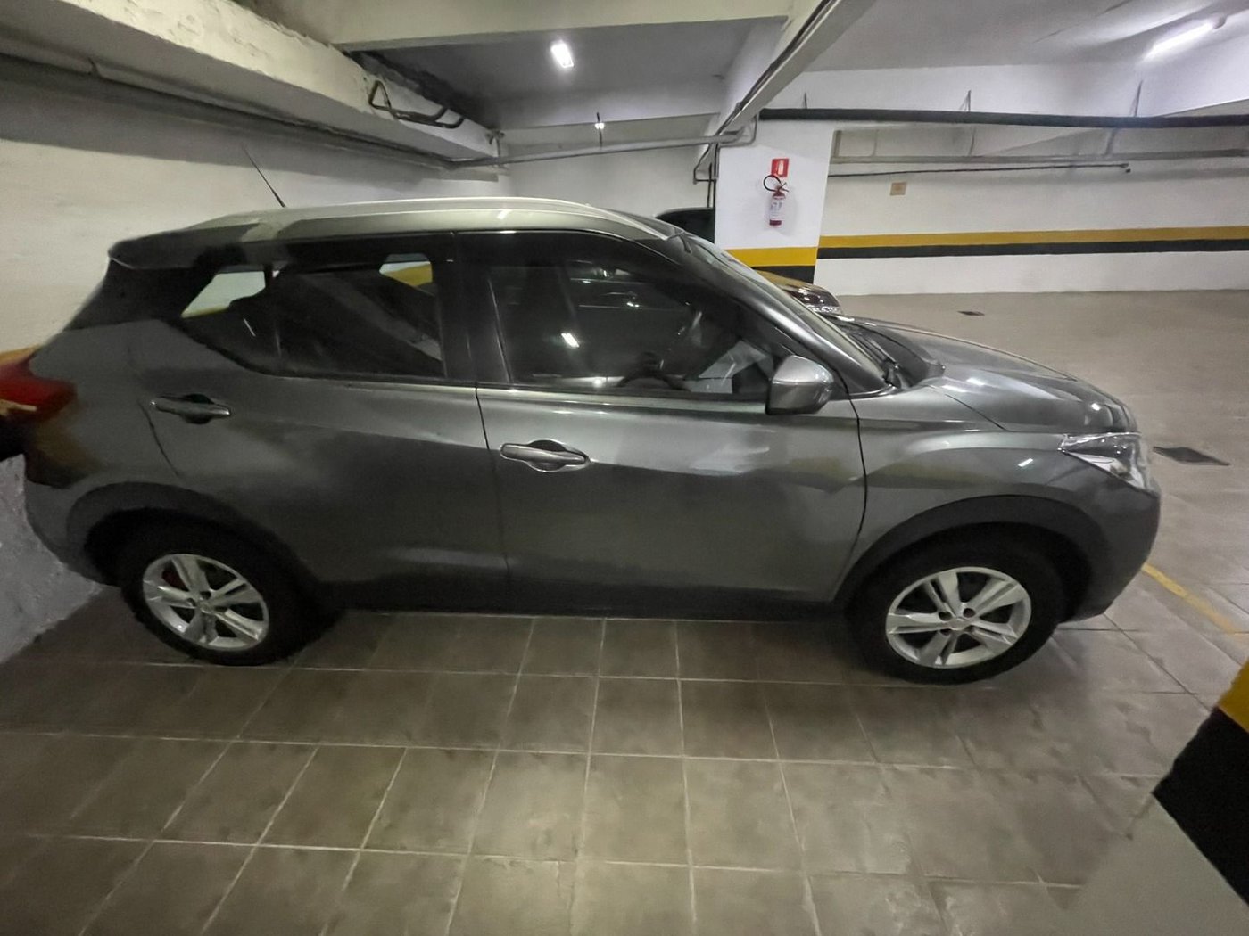 Apartamento com 4 dormitórios à venda, 290 m² por R$ 2.200.000,00 - Boqueirão - Santos/SP
