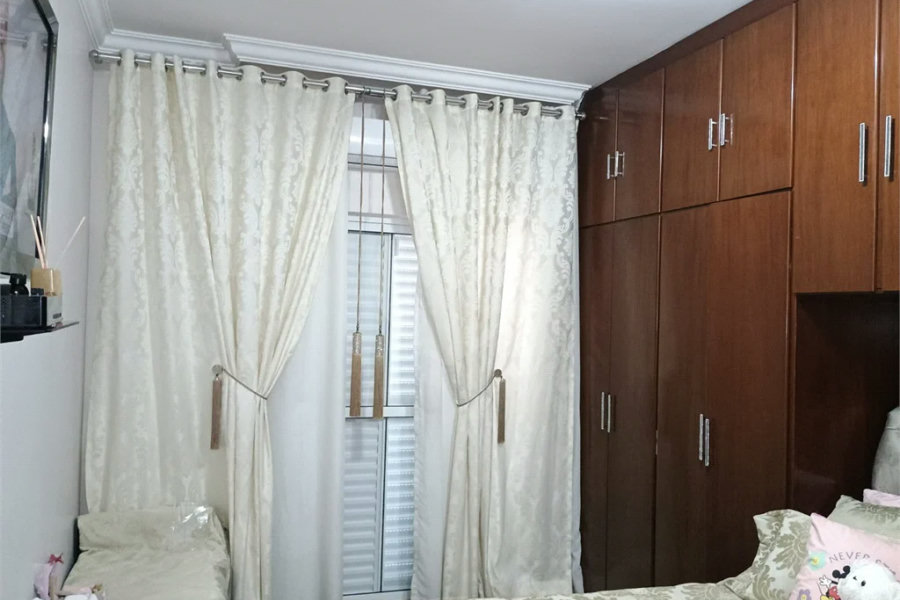 Sobrado à venda com 3 quartos, sendo 1 suíte, em Santana, São Paulo, SP