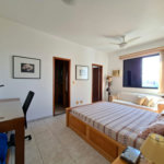 Apartamento com 3 dormitórios, 190 m² - venda por R$ 1.900.000,00 ou aluguel por R$ 12.573,09/mês - Aparecida - Santos/SP