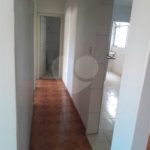 Apartamento à venda com 2 quartos, sendo 1 suíte, em Santana, São Paulo, SP