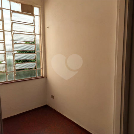 Apartamento à venda com 2 quartos em Barra Funda, São Paulo, SP