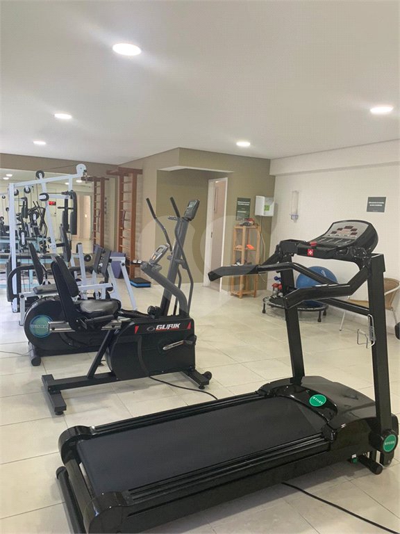 Apartamento à venda com 2 quartos, sendo 1 suíte, em Vila Mazzei, São Paulo, SP