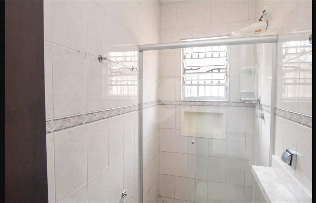 Sobrado à venda com 2 quartos em Tucuruvi, São Paulo, SP