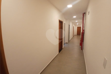 Casa à venda com 1 quarto no condomínio Sintra, São Paulo - SP