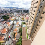 Apartamento à venda com 2 quartos em Santa Teresinha, São Paulo, SP