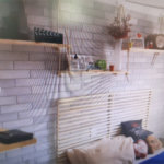 Apartamento à venda com 1 quarto em Vila Gumercindo, São Paulo, SP