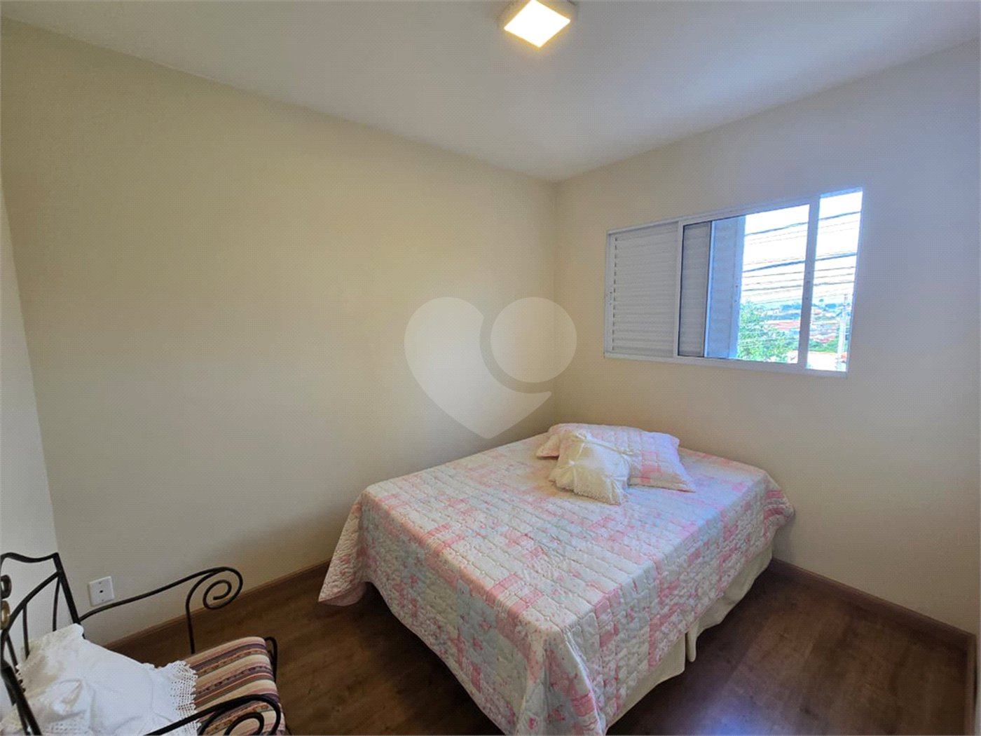 Casa à venda com 4 quartos, sendo 2 suítes,  em Vila Nastri, Itapetininga, SP