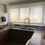 Apartamento à venda com 3 quartos, sendo 2 suítes, em Brooklin Paulista, São Paulo, SP