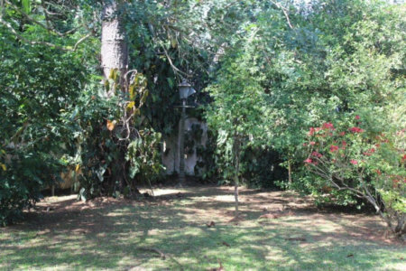 Casa Térrea à venda ou para alugar com 6 suítes em Vila Tramontano, São Paulo, SP