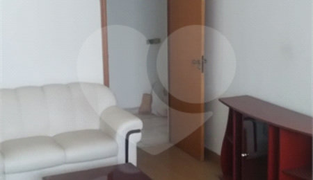 Sobrado à venda com 3 quartos em Vila Medeiros, São Paulo, SP