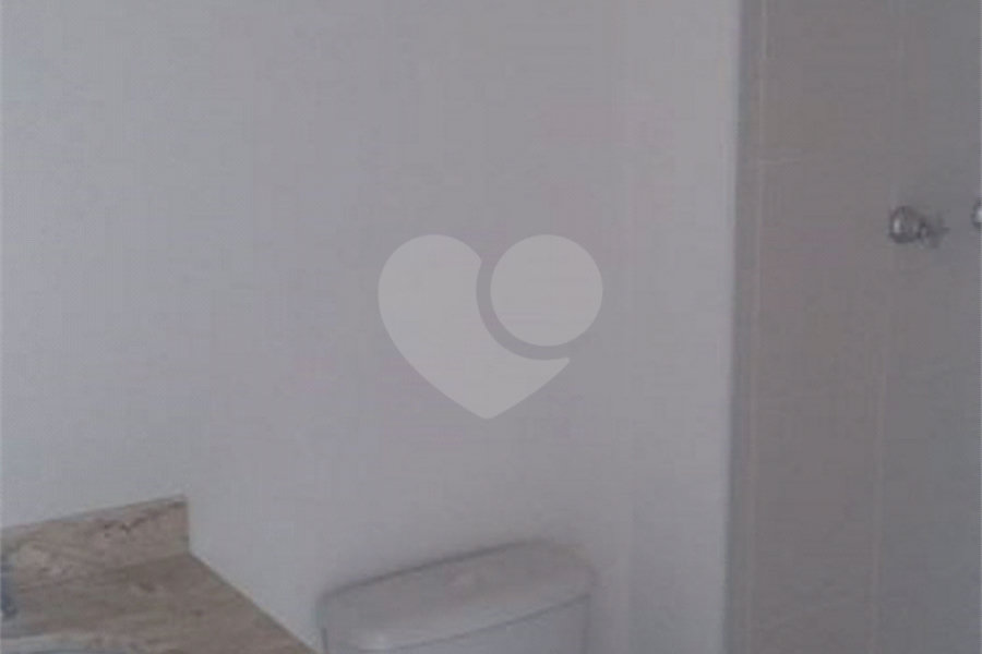 Apartamento à venda com 3 quartos, sendo 1 suíte, em Tucuruvi, São Paulo, SP
