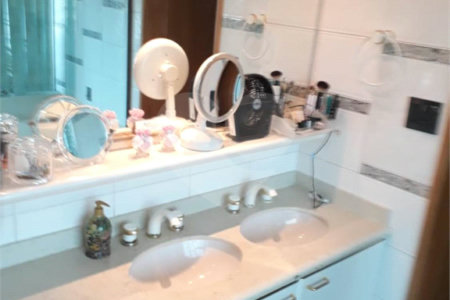 Casa à venda com 5 suítes em Jardim Franca, São Paulo, SP