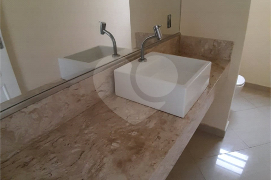 Sobrado à venda com 3 quartos, sendo 1 suíte, em Mandaqui, São Paulo, SP