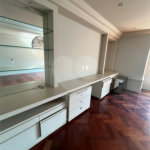 Apartamento para alugar com 4 suítes em Jardim Morumbi, São Paulo, SP