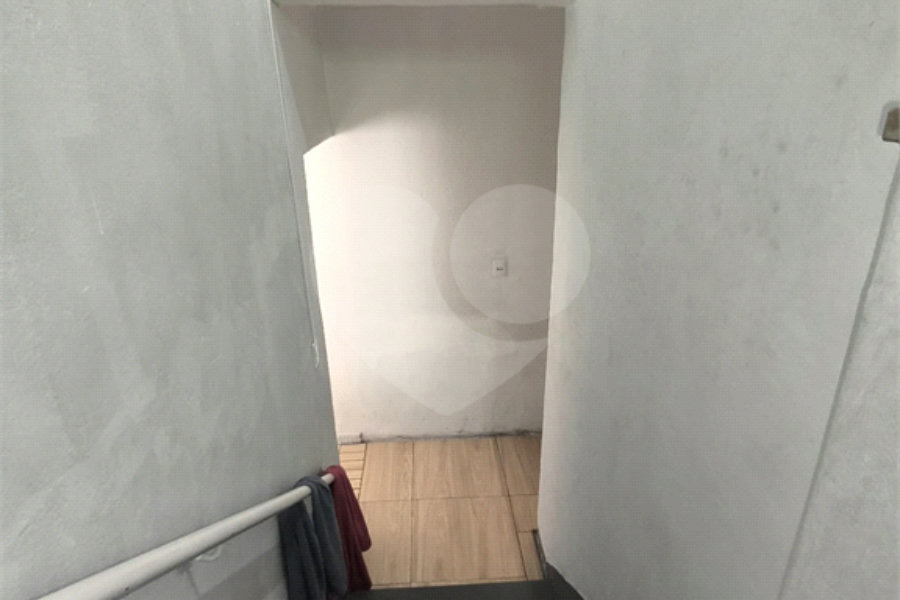 Sobrado à venda com 3 quartos em Casa Verde, São Paulo, SP
