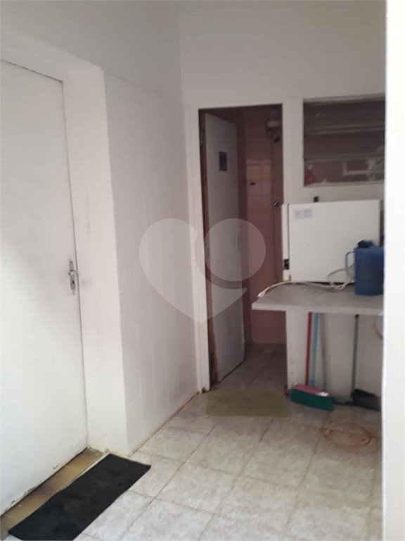 Casa à venda com 4 quartos, sendo 1 suíte, em Pirituba, São Paulo, SP