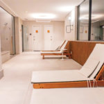 Apartamento à venda com 2 quartos, sendo 1 suíte, em TIJUCA, Rio de Janeiro, RJ