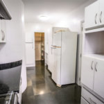 Apartamento à venda com 3 suítes em Paineiras do Morumbi, São Paulo, SP