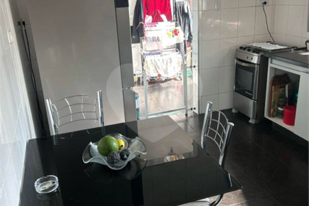 Casa à venda com 5 quartos em Jardim Realce, Suzano, SP