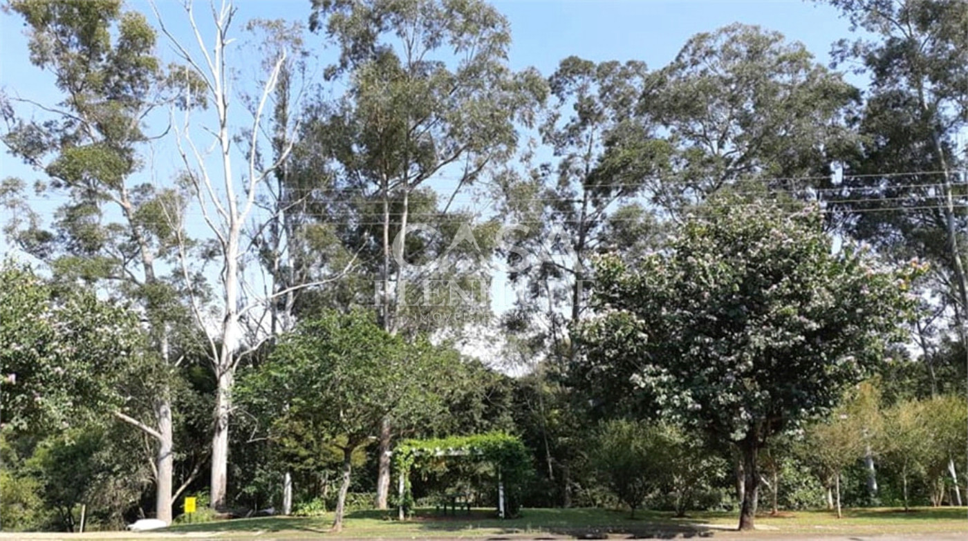 Casa em condomínio à venda com 3 quartos, sendo 1 suíte, em Aparecidinha, Sorocaba, SP