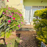 Casa Térrea Charmosa e Espaçosa na Vila Prado: Conforto, Praticidade e Próxima ao Centro!