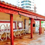 Apartamento à venda com 3 quartos, sendo 1 suíte, em Água Fria, São Paulo, SP