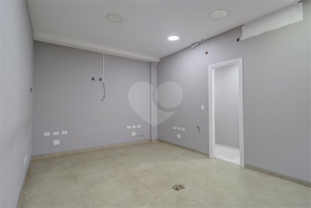 Sobrado à venda ou para alugar com 1 quarto em Chácara Santo Antônio (zona Sul), São Paulo, SP