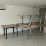 Apartamento à venda com 2 quartos em Jaçanã, São Paulo, SP