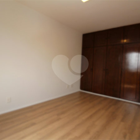 Apartamento à venda com 2 quartos em Vila Cruzeiro, São Paulo, SP