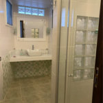 Casa à venda com 3 quartos, sendo 2 suítes, em Maresias, São Sebastião, SP