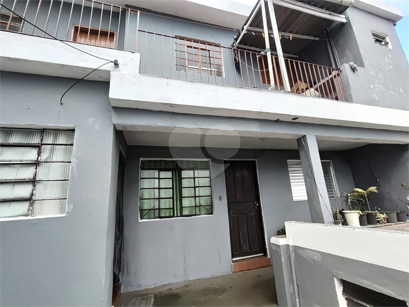 Casa à venda com 3 quartos em Bussocaba, Osasco, SP
