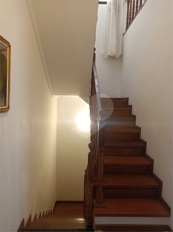 Sobrado à venda com 5 quartos, sendo 4 suítes,  em Rolinópolis, São Paulo, SP