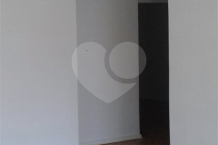 Apartamento para alugar com 2 quartos em Perdizes, São Paulo, SP
