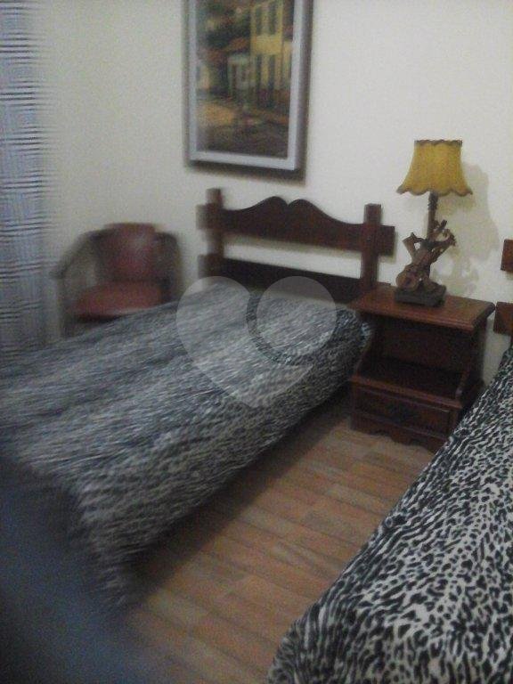 Sobrado à venda com 3 suítes em Tremembé, São Paulo, SP