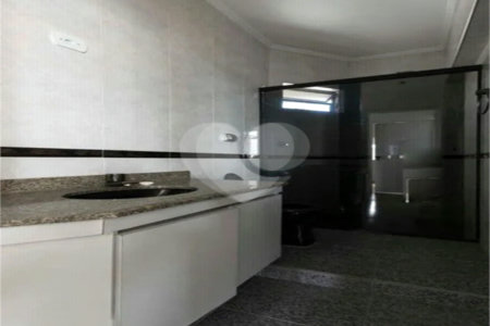 Apartamento à venda com 3 quartos, sendo 2 suítes, em Cambuci, São Paulo, SP