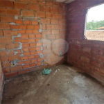 Casa em condomínio à venda com 2 quartos em Vila Nova Carolina, São Paulo, SP