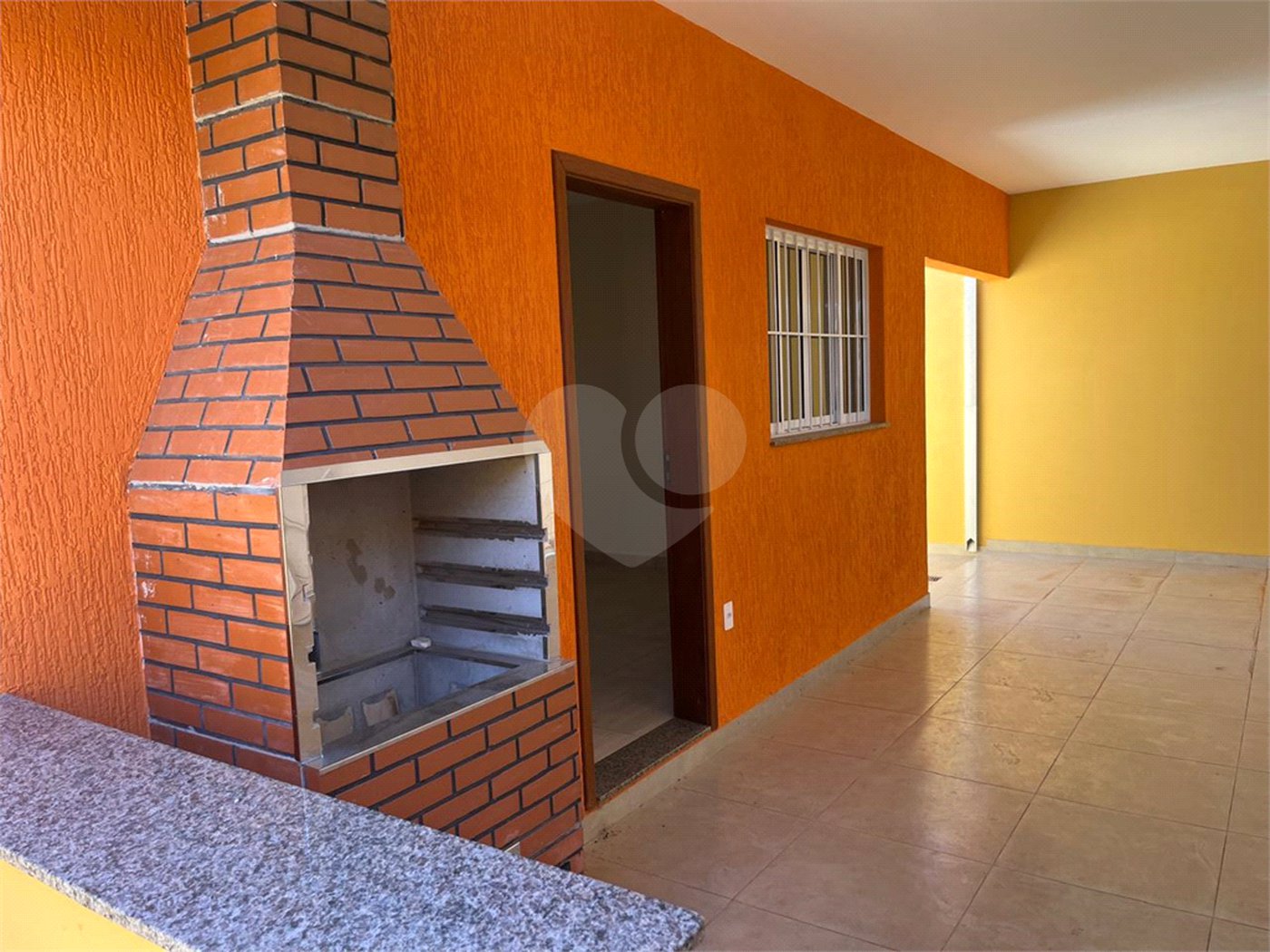 Casa à venda com 3 quartos, sendo 1 suíte, em Jardim Santa Inêz, Itapetininga, SP