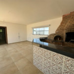 Casa em condomínio para alugar com 4 suítes em Residencial Village Ipanema I, Araçoiaba da Serra, SP