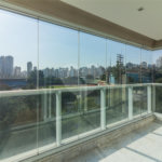 Apartamento à venda com 4 suítes em Ibirapuera, São Paulo, SP