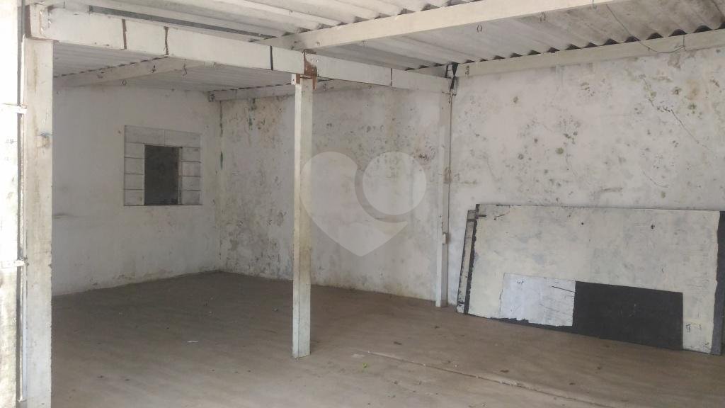 Casa à venda com 3 quartos, sendo 1 suíte, em Casa Verde, São Paulo, SP