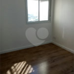 Apartamento à venda com 3 quartos, sendo 1 suíte, em Vila Leopoldina, São Paulo, SP