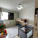 Apartamento Residencial à venda, Jardim Las Palmas, Guarujá - AP0534.