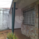 Terreno à venda com 1 quarto em Santo Amaro, São Paulo, SP