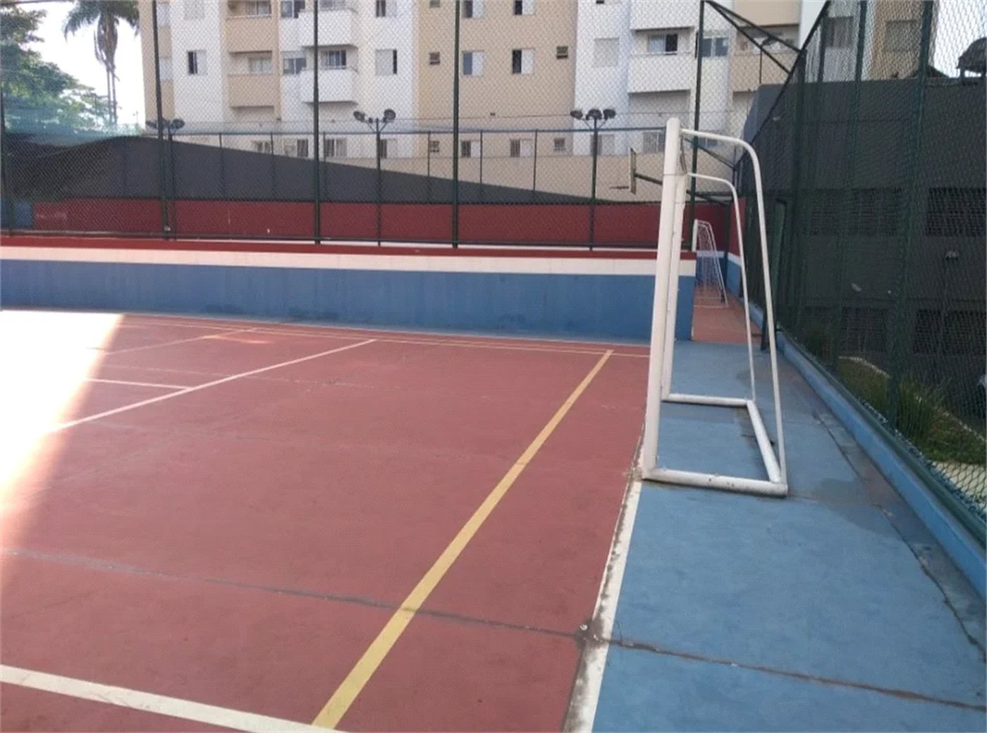 Apartamento à venda com 3 quartos, sendo 1 suíte, em Jaguaré, São Paulo, SP