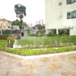 Apartamento à venda com 3 quartos, sendo 1 suíte,  em Jabaquara, São Paulo, SP