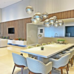 Apartamento à venda com 3 suítes em Santana, São Paulo, SP