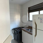 Apartamento à venda com 2 quartos, sendo 1 suíte, em Braga, Cabo Frio, RJ