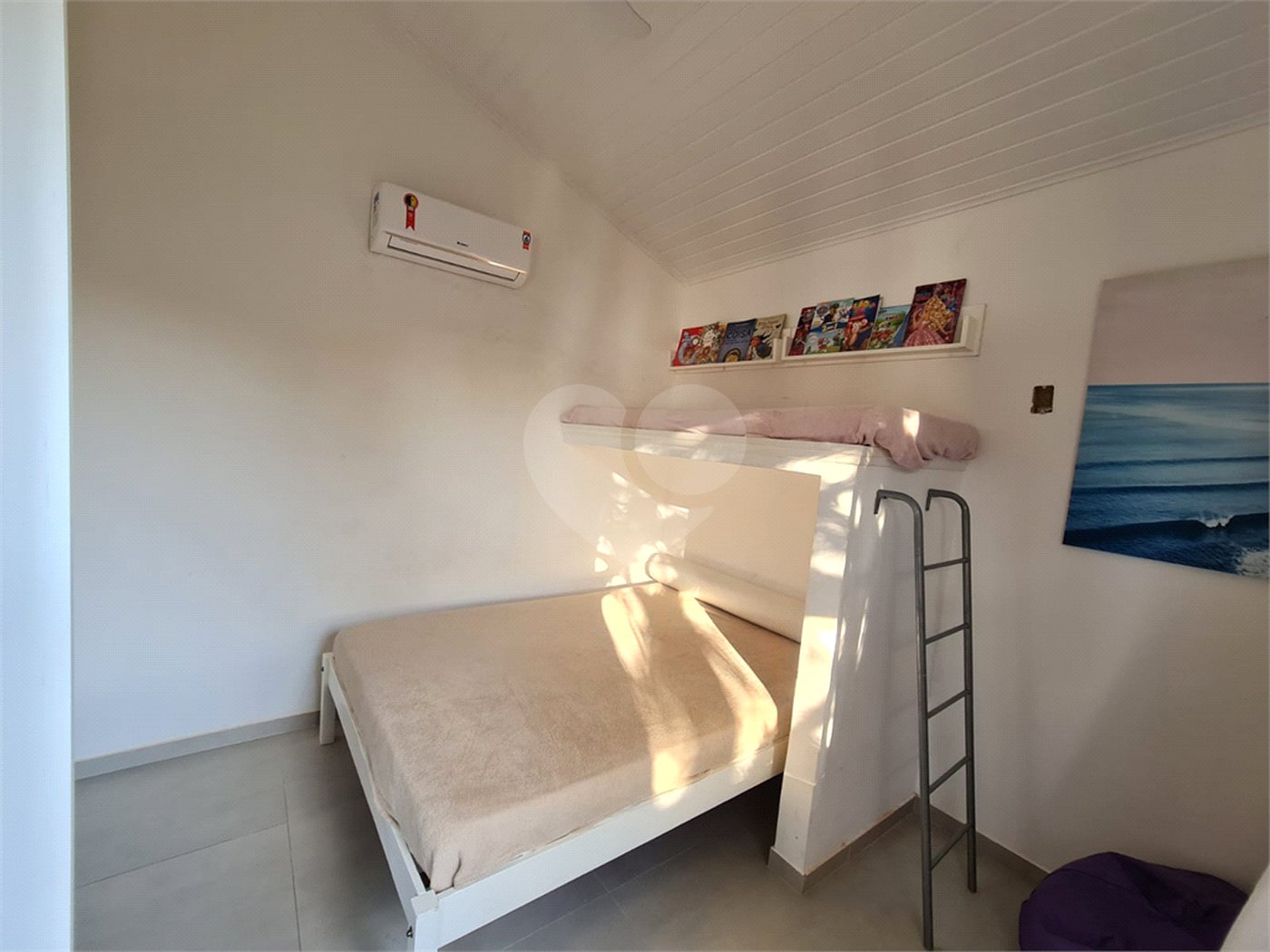 Casa à venda com 2 quartos, sendo 1 suíte, em Manguinhos, Armação dos Búzios, RJ