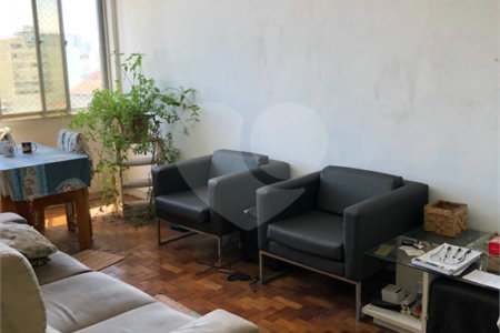 Apartamento à venda com 2 quartos em Méier, Rio de Janeiro, RJ